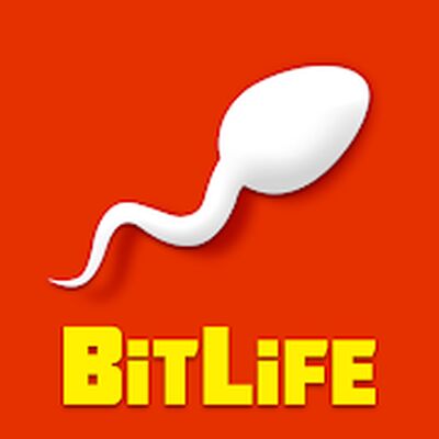 Скачать взломанную BitLife - Life Simulator [Бесплатные покупки] MOD apk на Андроид