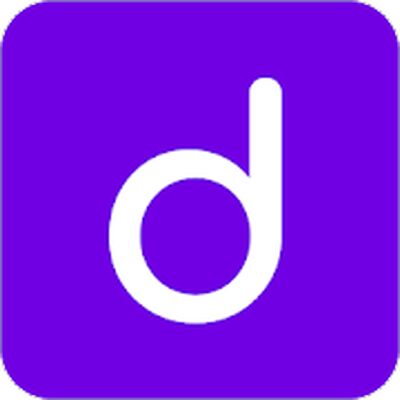 Скачать Datoo - Dating platform [Premium] RU apk на Андроид