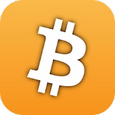 Скачать Bitcoin Wallet [Без рекламы] RUS apk на Андроид
