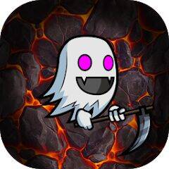 Скачать взломанную Ghost Hunter [Мод меню] MOD apk на Андроид