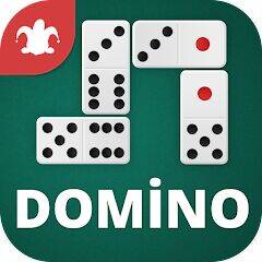 Скачать взломанную Domino Online [Много денег] MOD apk на Андроид