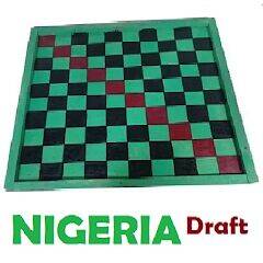 Скачать взломанную Nigeria Draft [Мод меню] MOD apk на Андроид