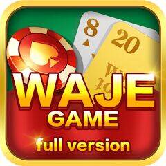 Скачать взломанную Waje Game Full Version [Много монет] MOD apk на Андроид