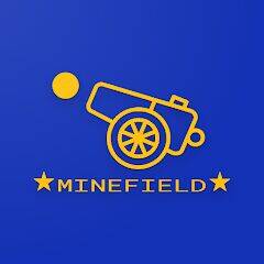 Скачать взломанную Minefield [Мод меню] MOD apk на Андроид