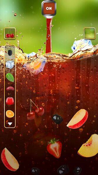Скачать взломанную Boba recipe: Drink bubble tea [Много денег] MOD apk на Андроид