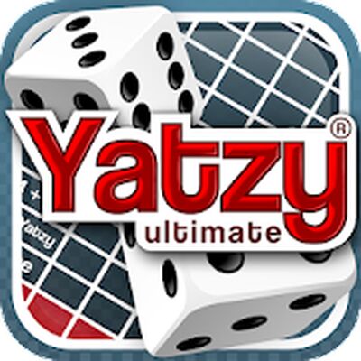 Скачать взломанную Yatzy Ultimate [Мод меню] MOD apk на Андроид