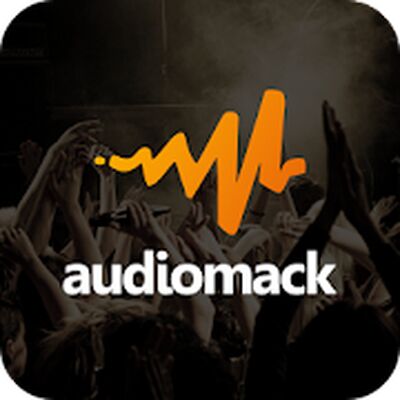 Скачать Audiomack: скачайте музыку [Полная версия] RUS apk на Андроид