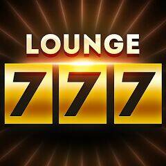 Скачать взломанную Lounge777 - Online-Casino [Много монет] MOD apk на Андроид